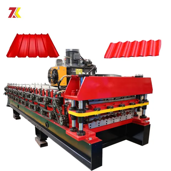 Double-Row Drainage Vehicle for Rescue with Equipment of Pump Pickup Appliance Instrument Transport Offroad Special Emergency Mining Multipurpose Support